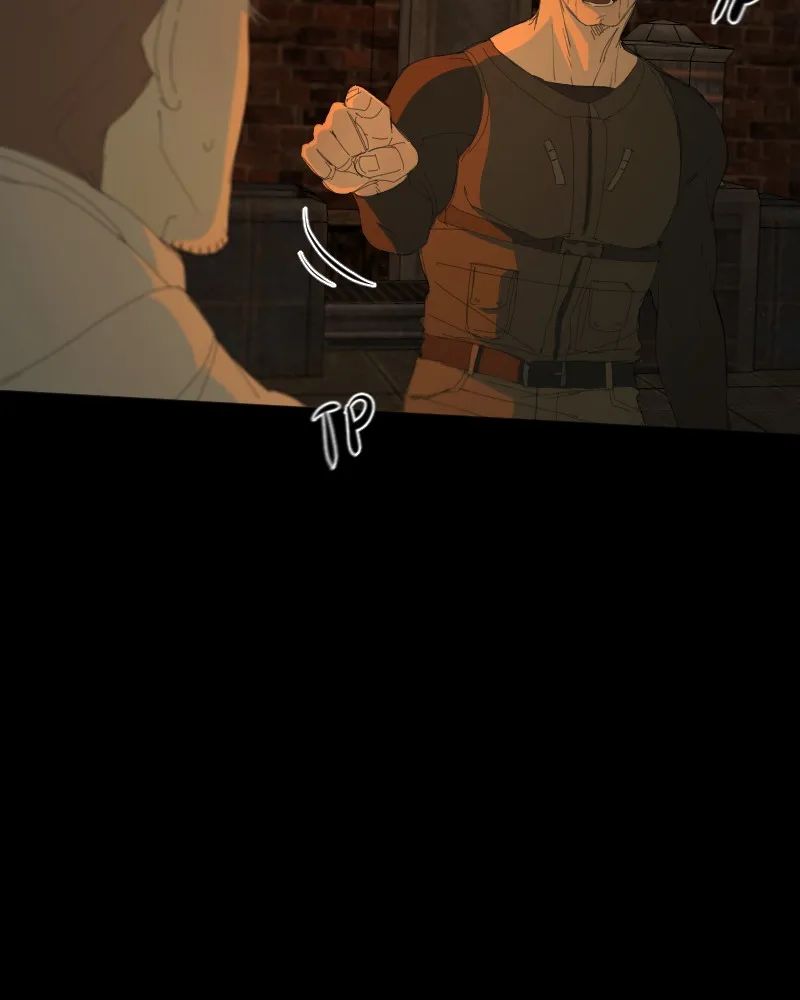 In the Bleak Midwinter; Chapter 56 page 95 - 