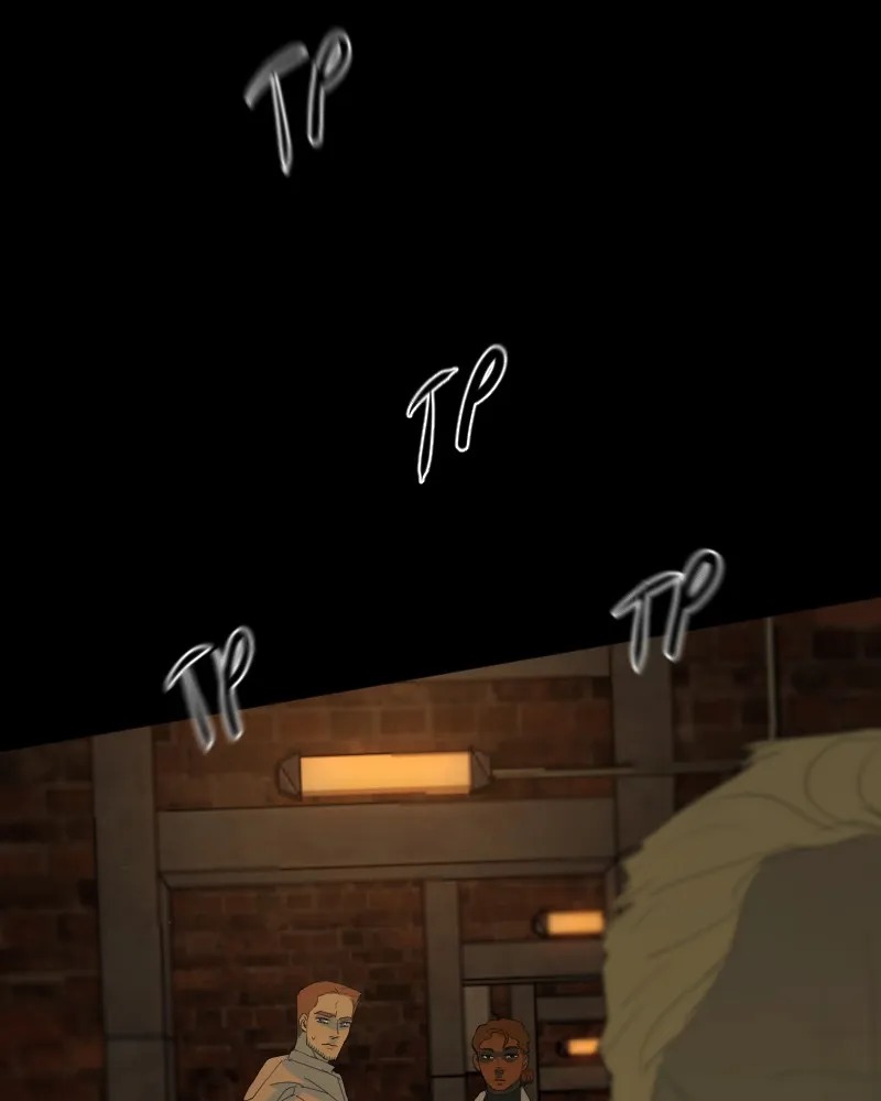 In the Bleak Midwinter; Chapter 56 page 96 - 