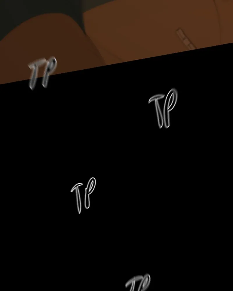 In the Bleak Midwinter; Chapter 56 page 98 - 