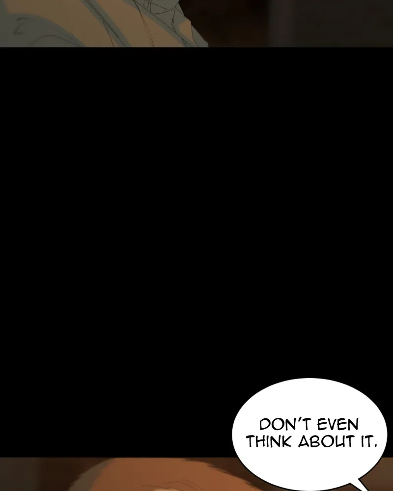 In the Bleak Midwinter; Chapter 56 page 100 - 