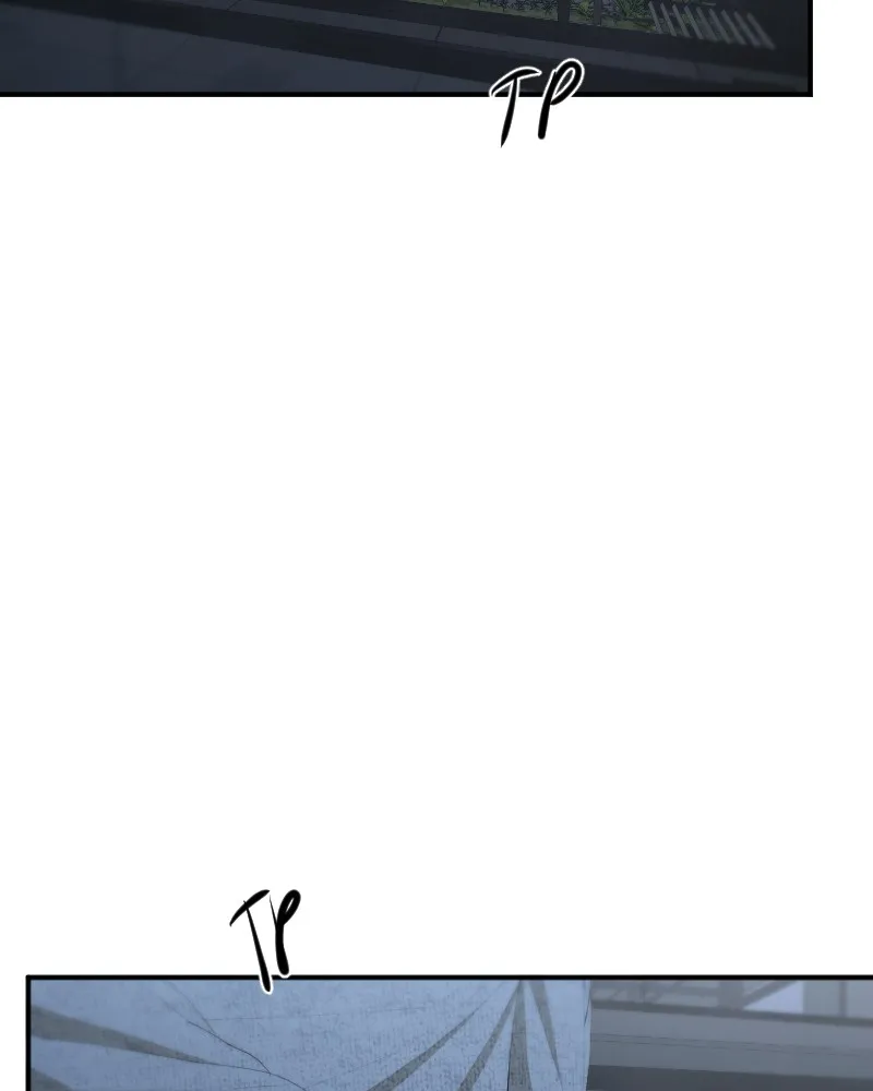In the Bleak Midwinter; Chapter 57 page 2 - 