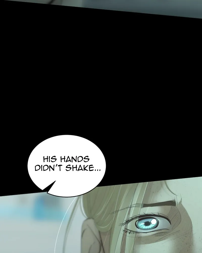 In the Bleak Midwinter; Chapter 57 page 11 - 
