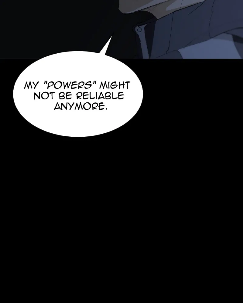 In the Bleak Midwinter; Chapter 57 page 102 - 