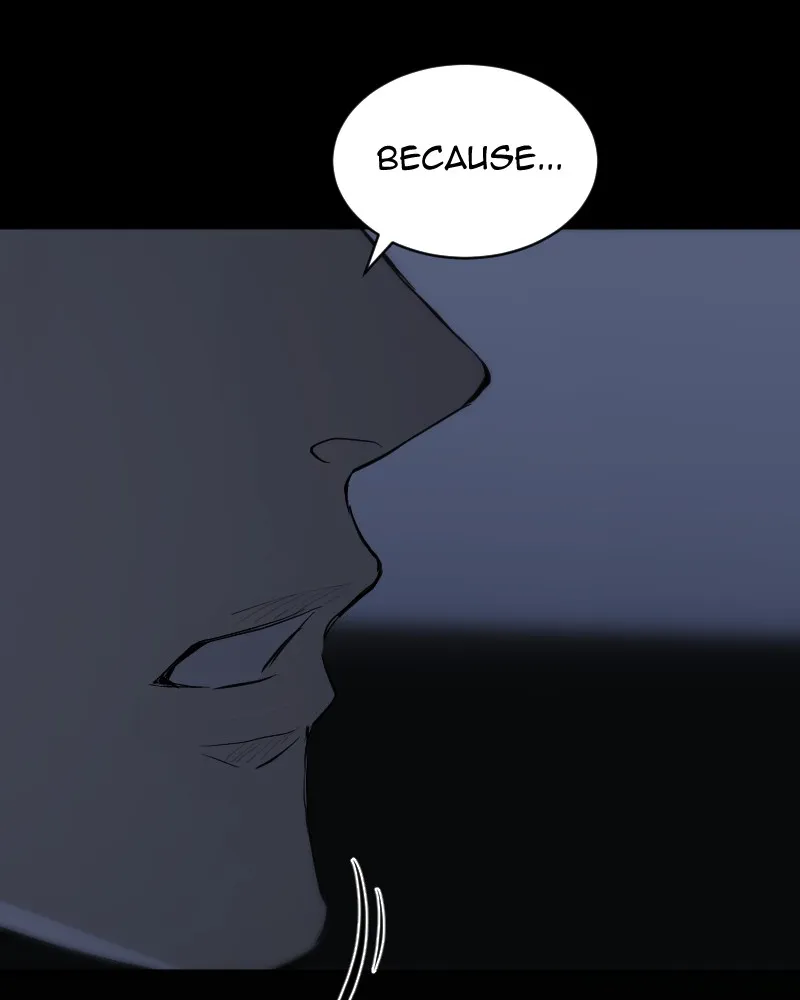 In the Bleak Midwinter; Chapter 57 page 103 - 