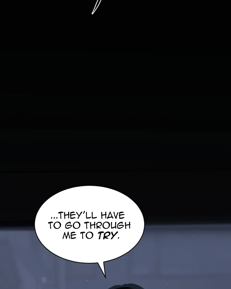 In the Bleak Midwinter; Chapter 57 page 104 - 