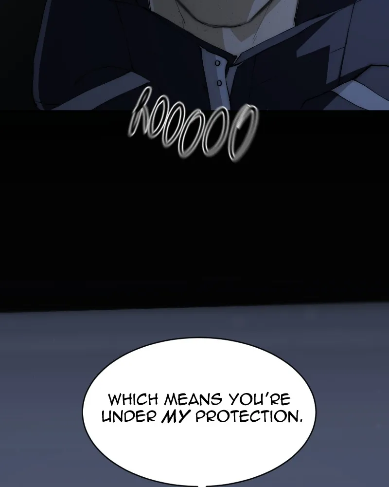 In the Bleak Midwinter; Chapter 57 page 108 - 