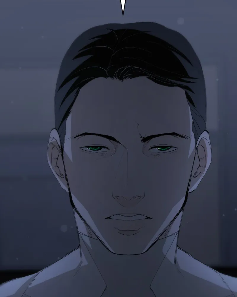 In the Bleak Midwinter; Chapter 57 page 109 - 