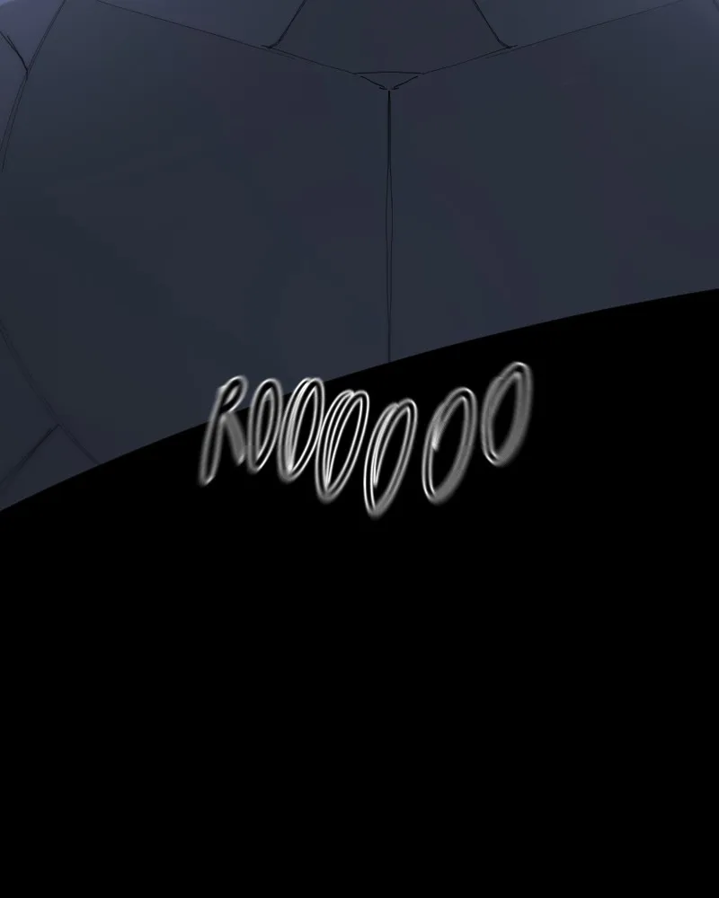 In the Bleak Midwinter; Chapter 57 page 110 - 