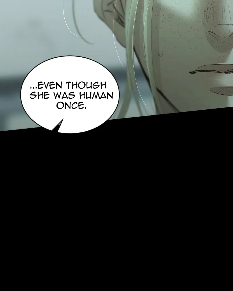 In the Bleak Midwinter; Chapter 57 page 12 - 