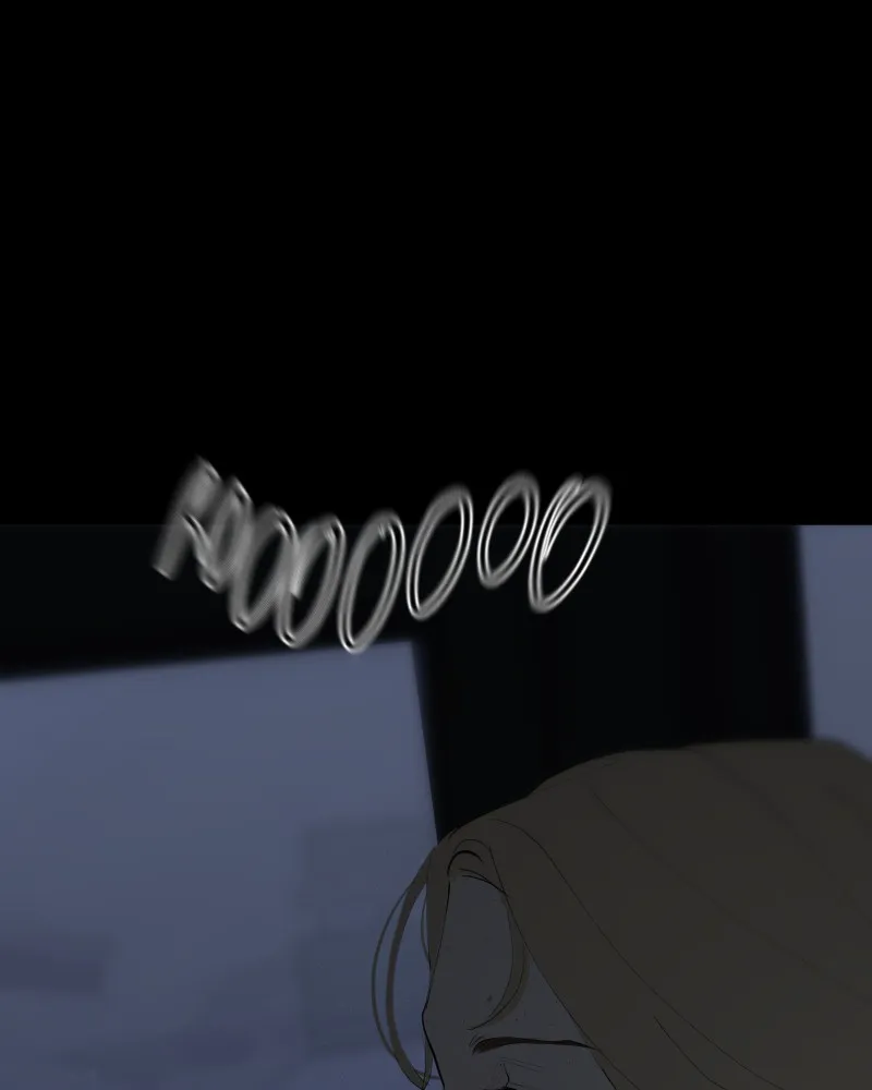 In the Bleak Midwinter; Chapter 57 page 111 - 