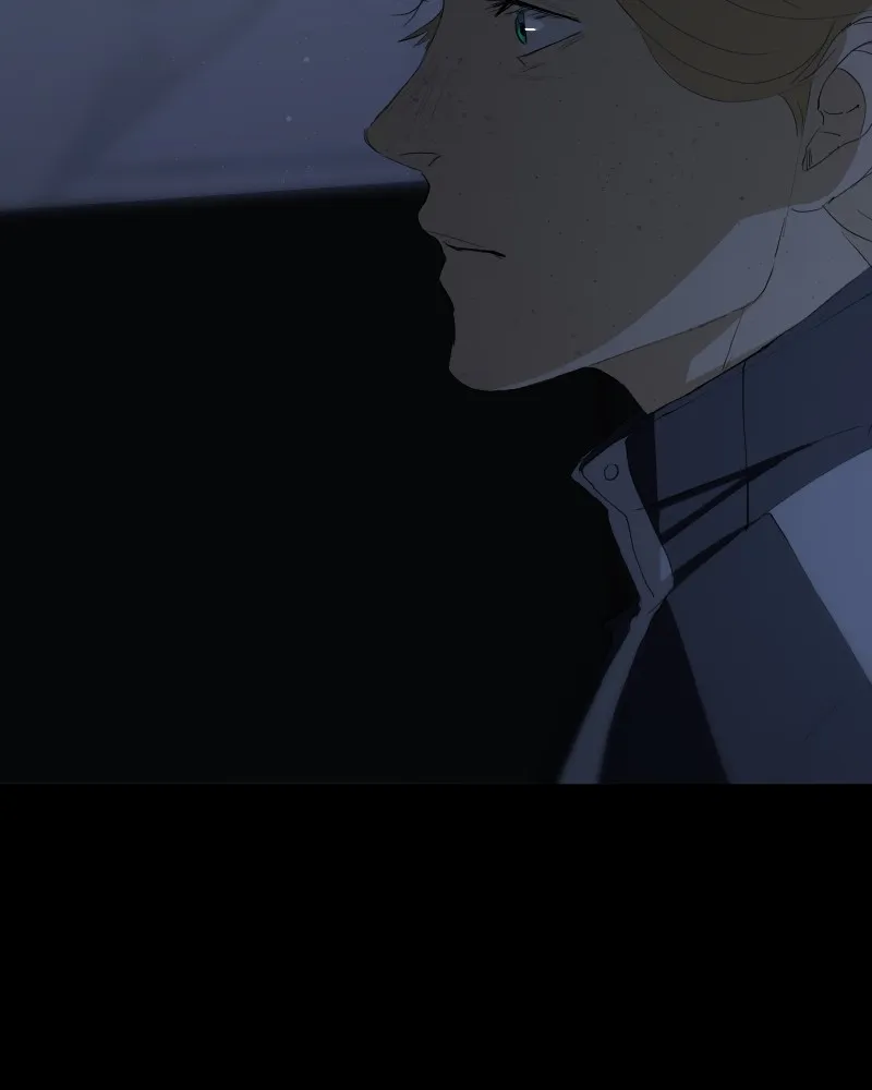In the Bleak Midwinter; Chapter 57 page 112 - 