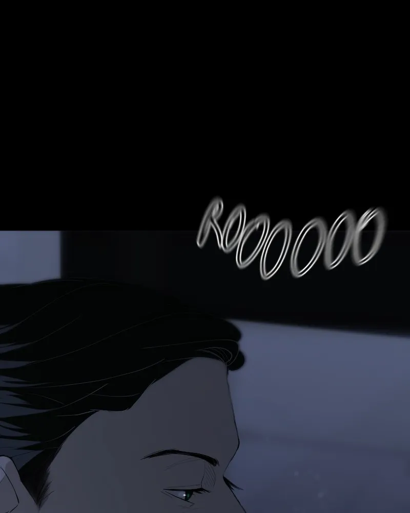 In the Bleak Midwinter; Chapter 57 page 113 - 