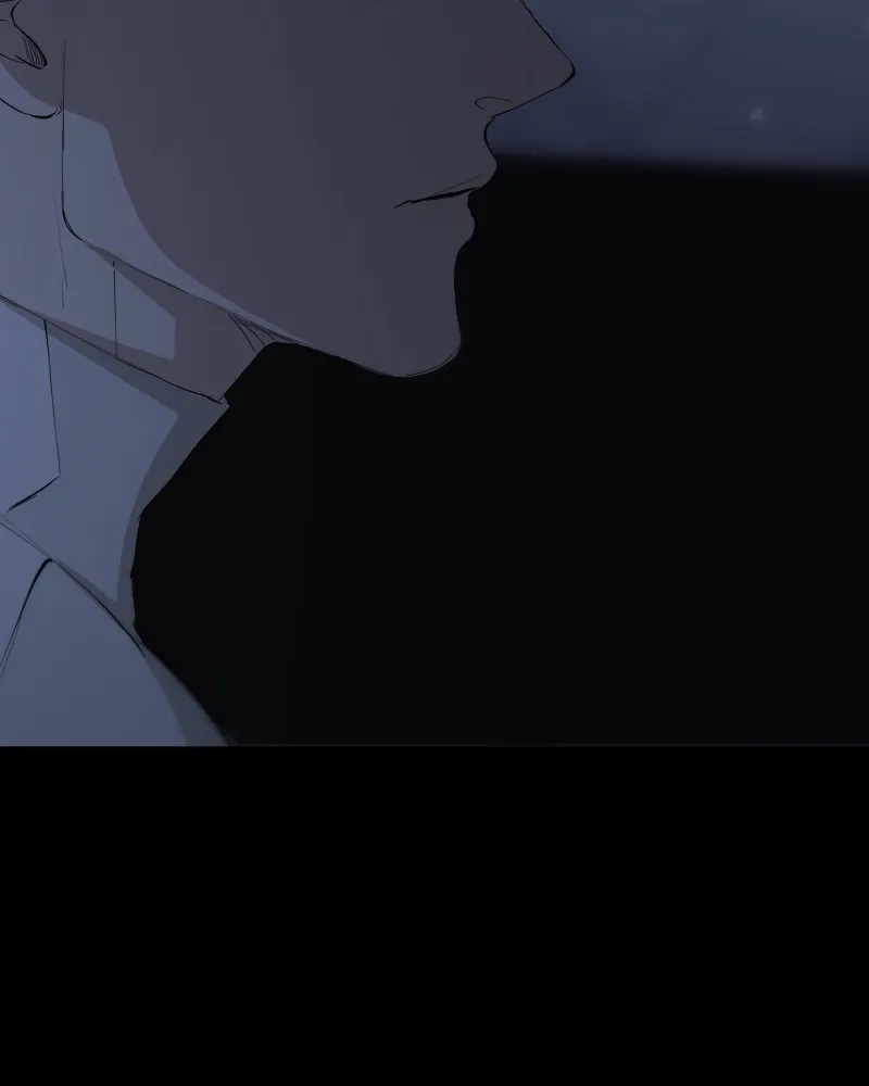 In the Bleak Midwinter; Chapter 57 page 114 - 