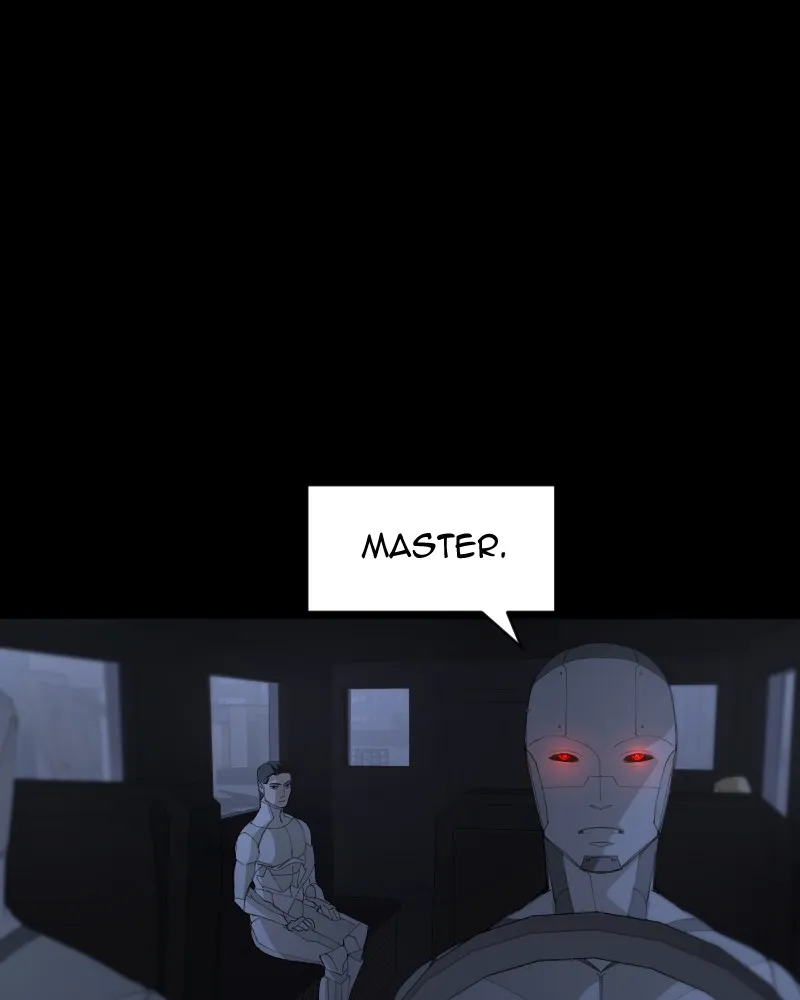 In the Bleak Midwinter; Chapter 57 page 115 - 