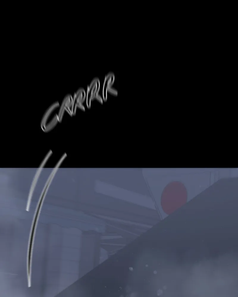 In the Bleak Midwinter; Chapter 57 page 118 - 