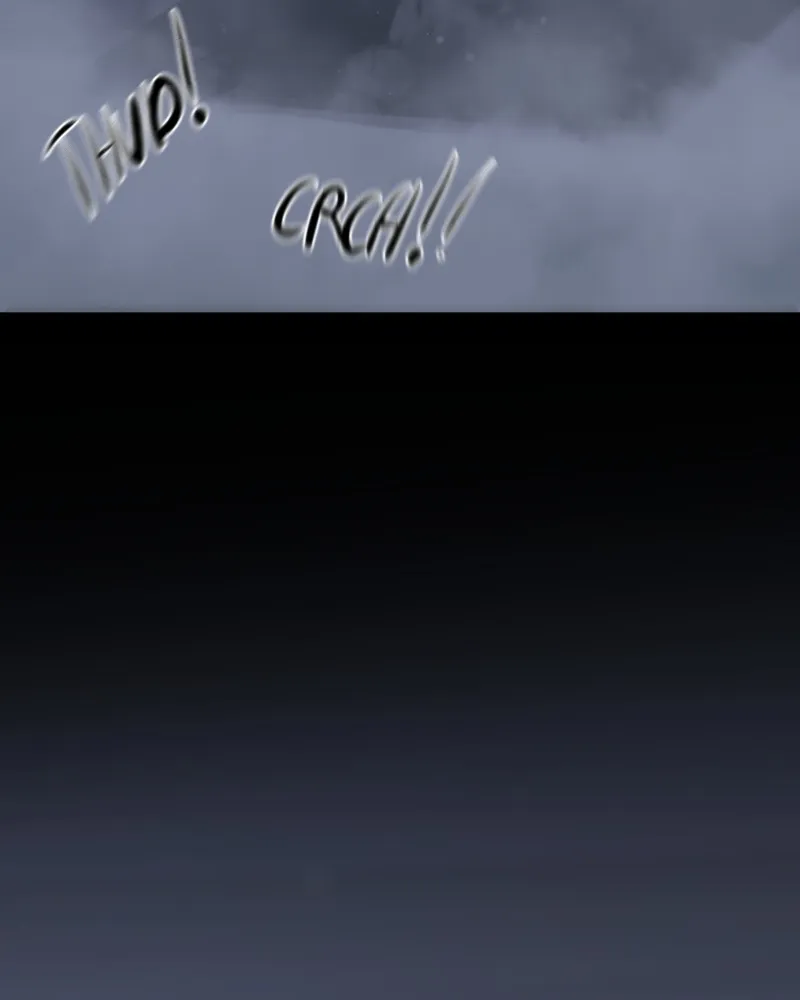 In the Bleak Midwinter; Chapter 57 page 119 - 