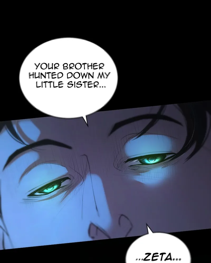 In the Bleak Midwinter; Chapter 57 page 13 - 