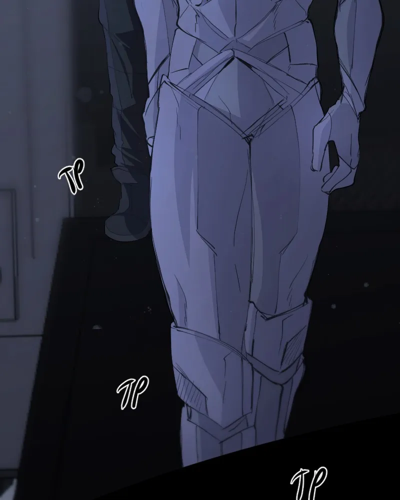 In the Bleak Midwinter; Chapter 57 page 121 - 
