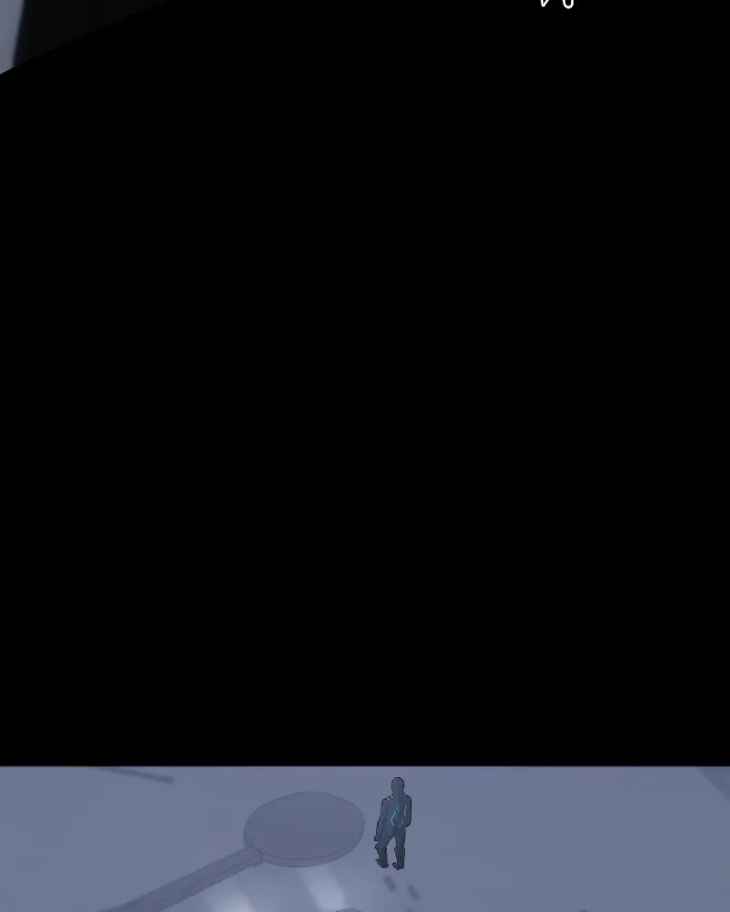 In the Bleak Midwinter; Chapter 57 page 122 - 