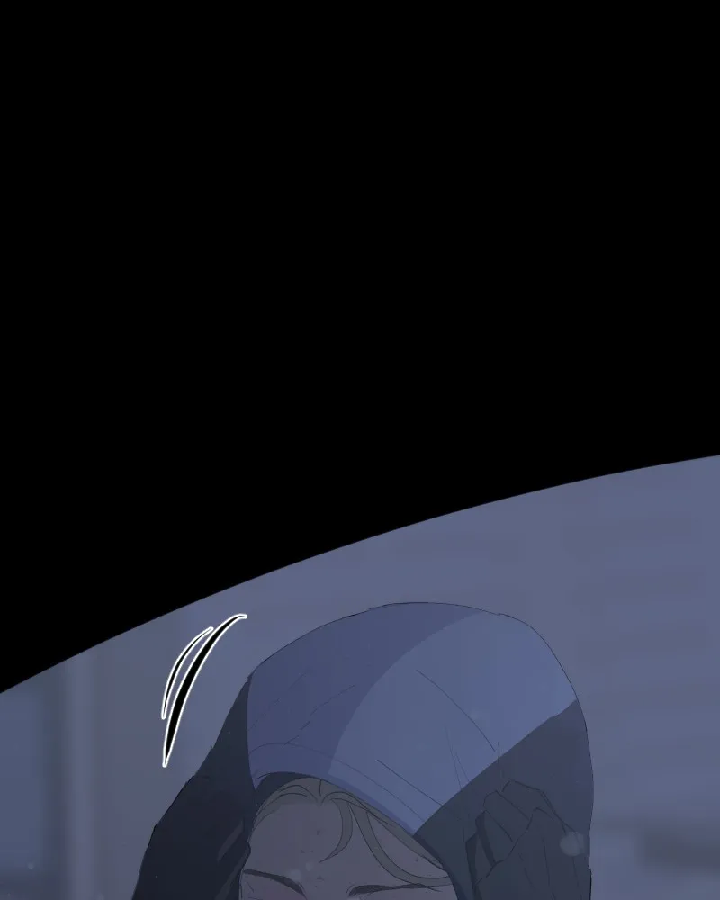 In the Bleak Midwinter; Chapter 57 page 124 - 