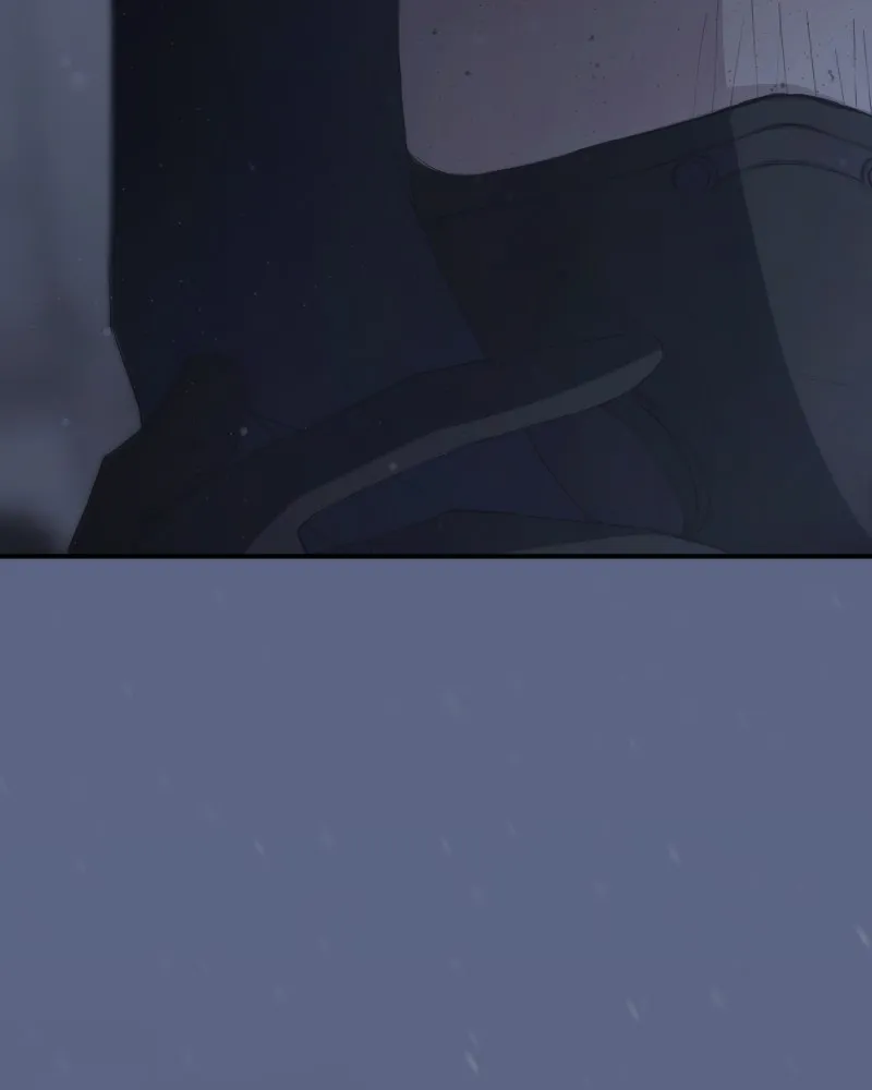 In the Bleak Midwinter; Chapter 57 page 127 - 