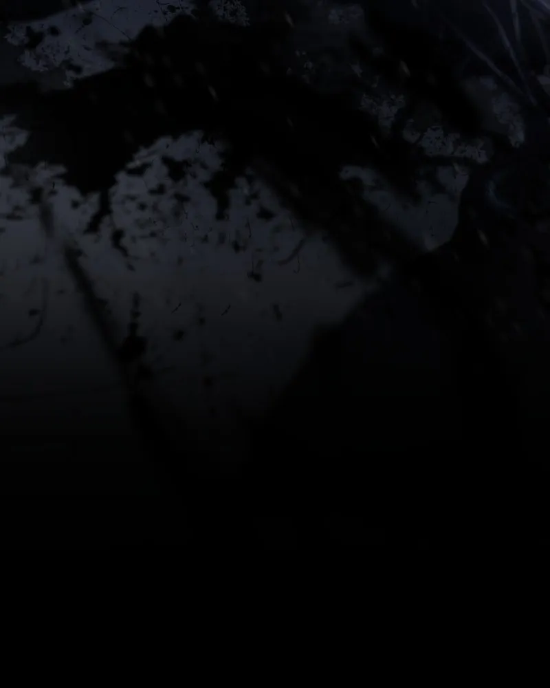In the Bleak Midwinter; Chapter 57 page 131 - 