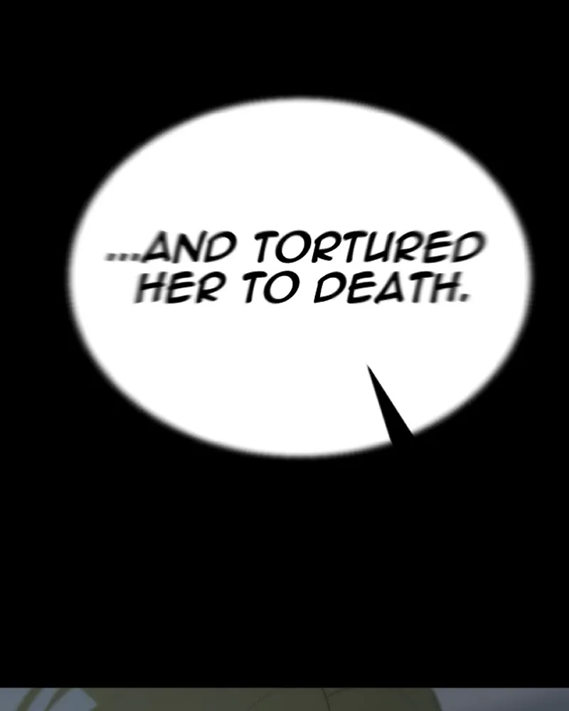In the Bleak Midwinter; Chapter 57 page 15 - 