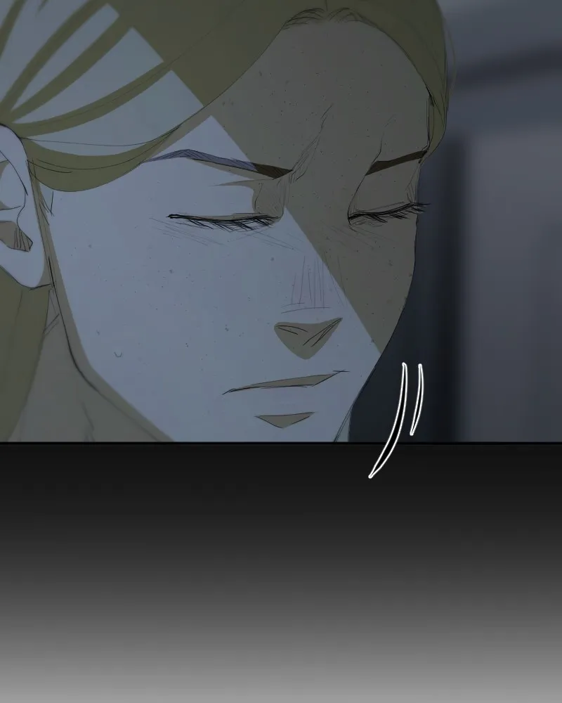 In the Bleak Midwinter; Chapter 57 page 16 - 
