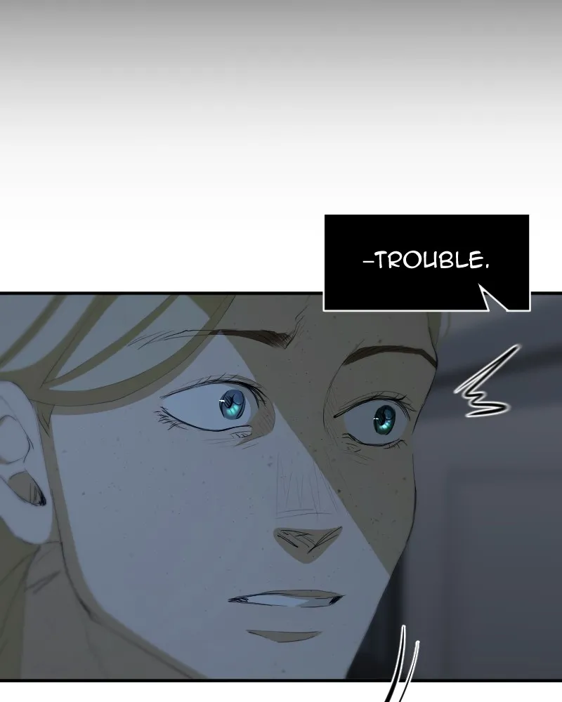 In the Bleak Midwinter; Chapter 57 page 17 - 