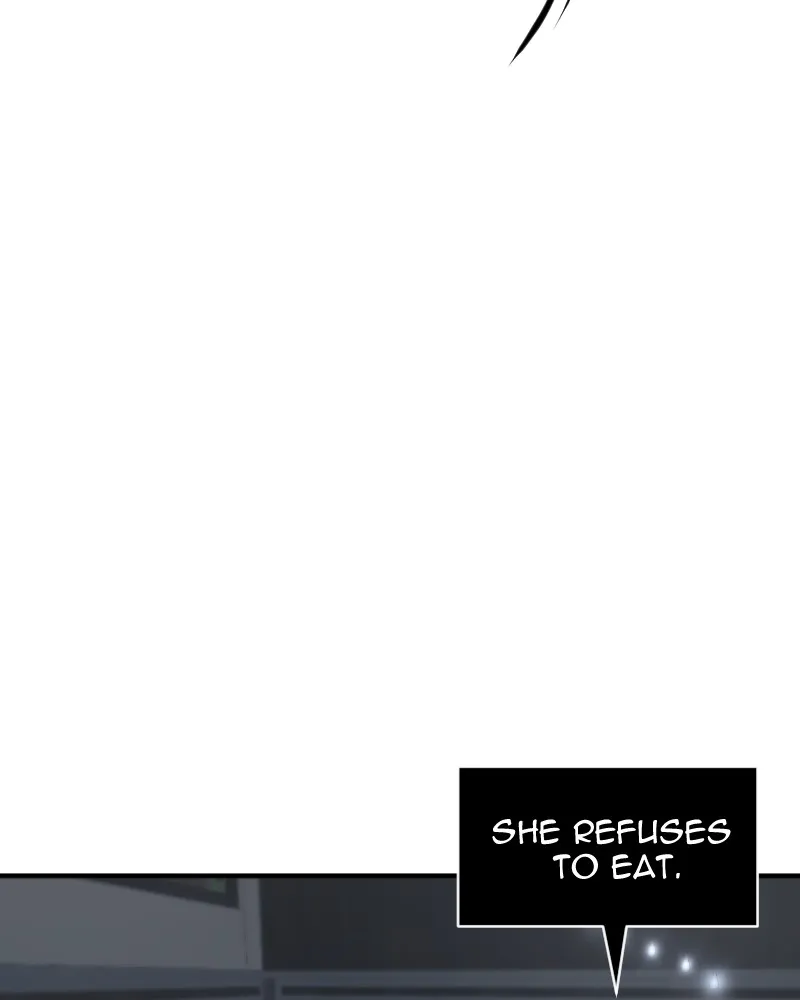 In the Bleak Midwinter; Chapter 57 page 18 - 