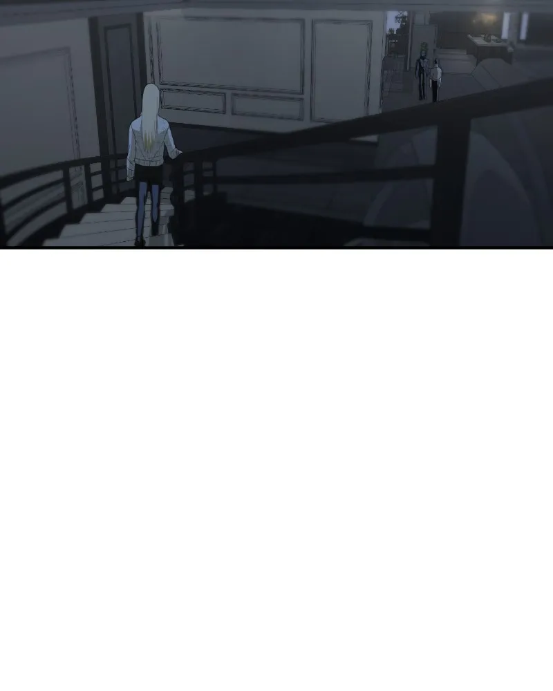 In the Bleak Midwinter; Chapter 57 page 19 - 
