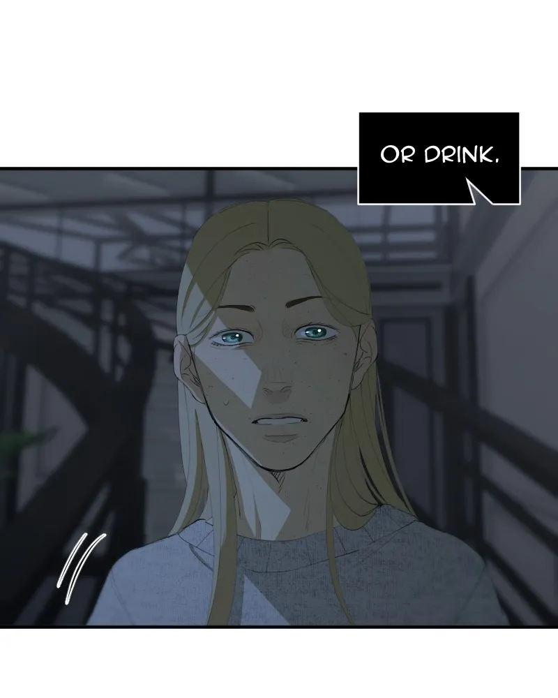 In the Bleak Midwinter; Chapter 57 page 20 - 