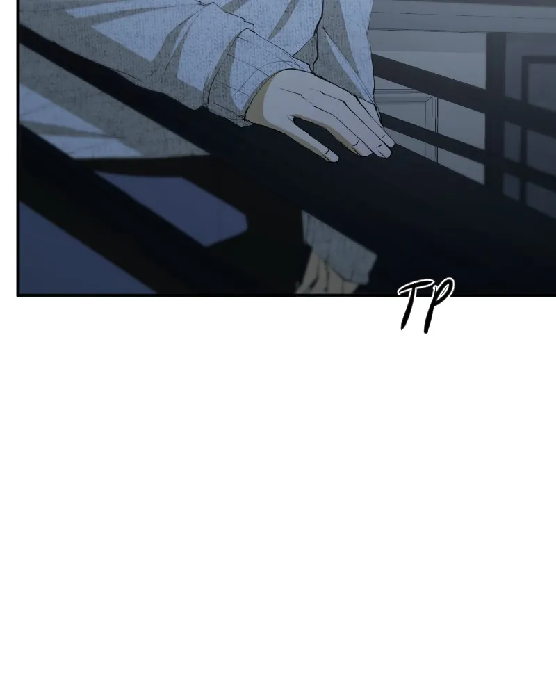 In the Bleak Midwinter; Chapter 57 page 3 - 
