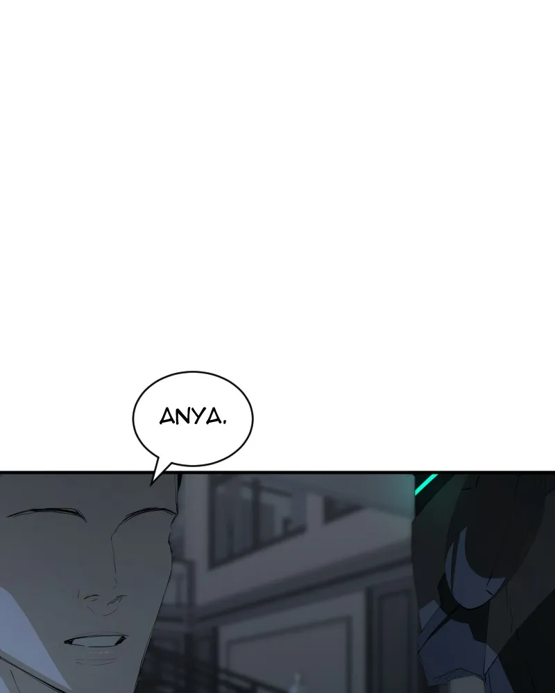 In the Bleak Midwinter; Chapter 57 page 23 - 