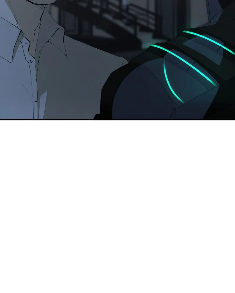 In the Bleak Midwinter; Chapter 57 page 24 - 