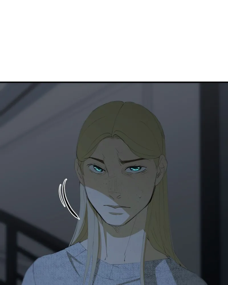 In the Bleak Midwinter; Chapter 57 page 25 - 