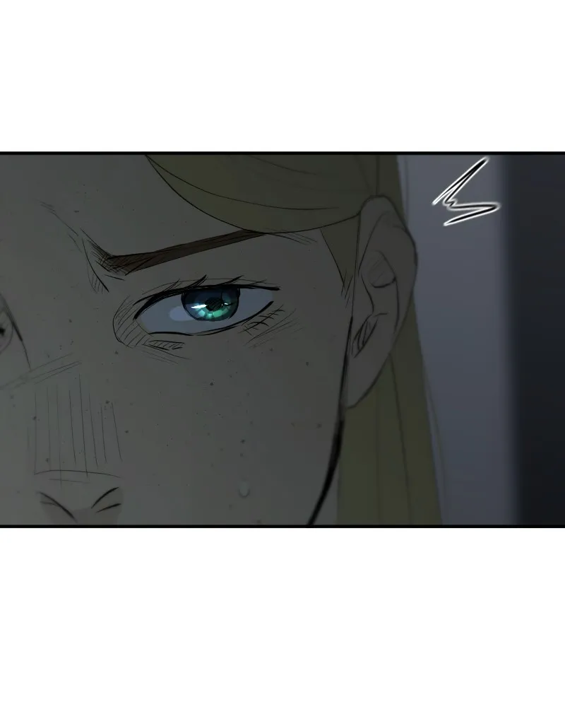 In the Bleak Midwinter; Chapter 57 page 28 - 