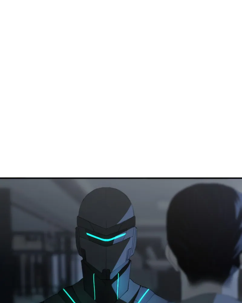 In the Bleak Midwinter; Chapter 57 page 29 - 