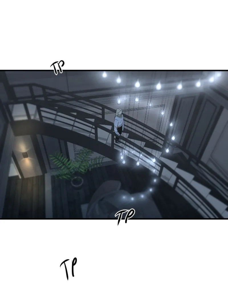 In the Bleak Midwinter; Chapter 57 page 4 - 