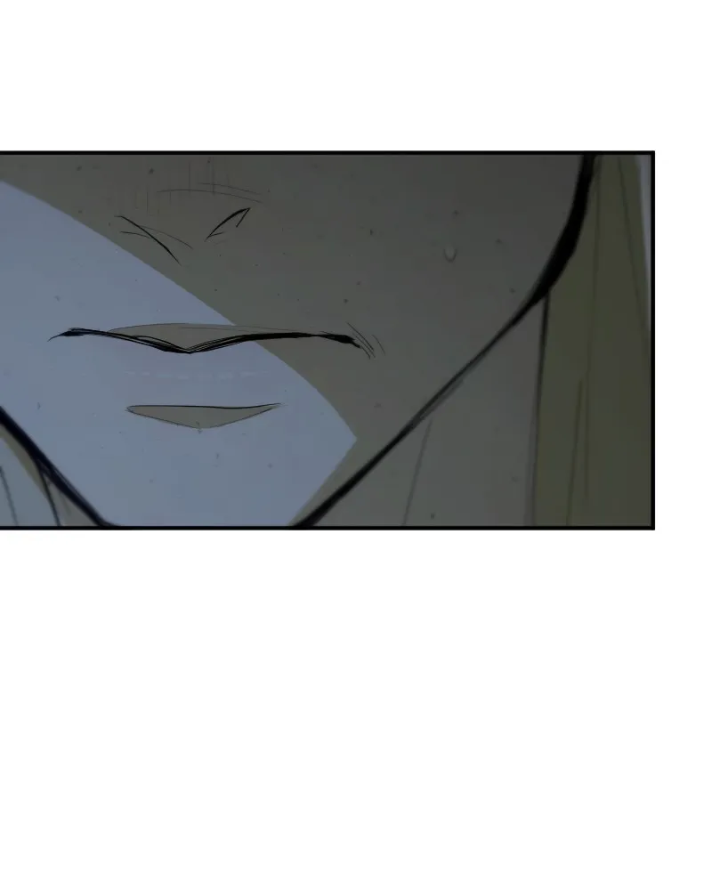 In the Bleak Midwinter; Chapter 57 page 31 - 