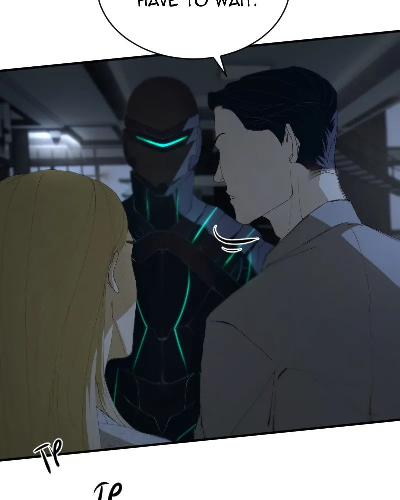 In the Bleak Midwinter; Chapter 57 page 34 - 