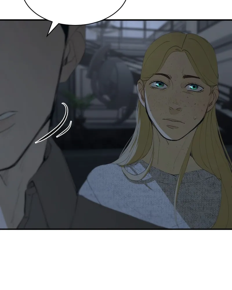 In the Bleak Midwinter; Chapter 57 page 36 - 
