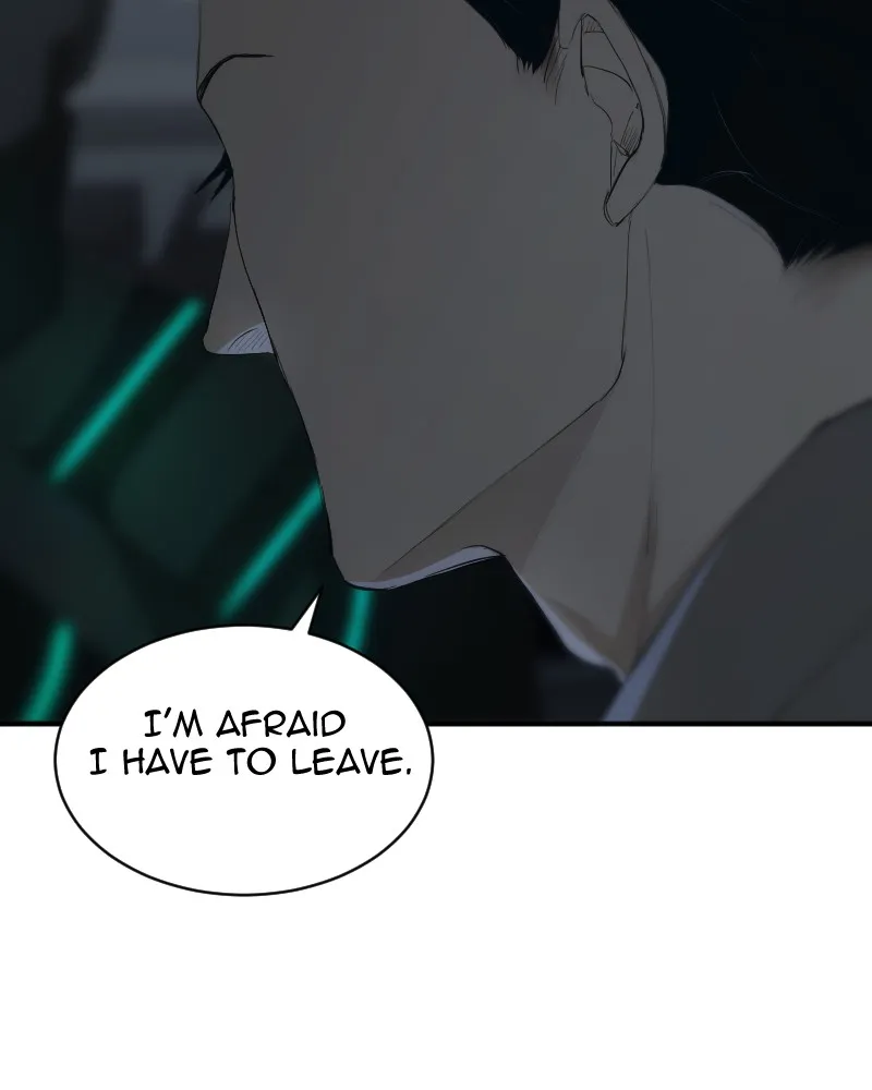 In the Bleak Midwinter; Chapter 57 page 38 - 