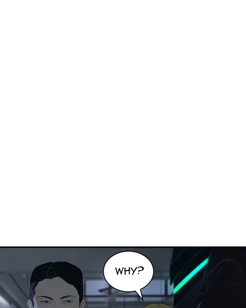 In the Bleak Midwinter; Chapter 57 page 39 - 
