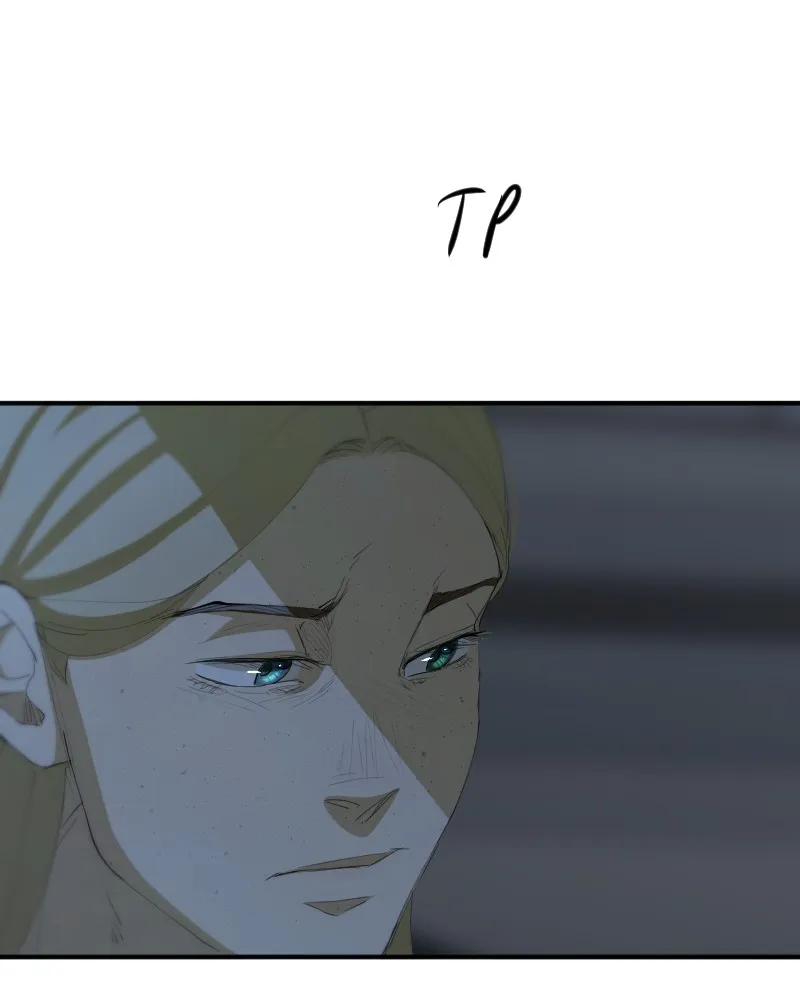 In the Bleak Midwinter; Chapter 57 page 5 - 
