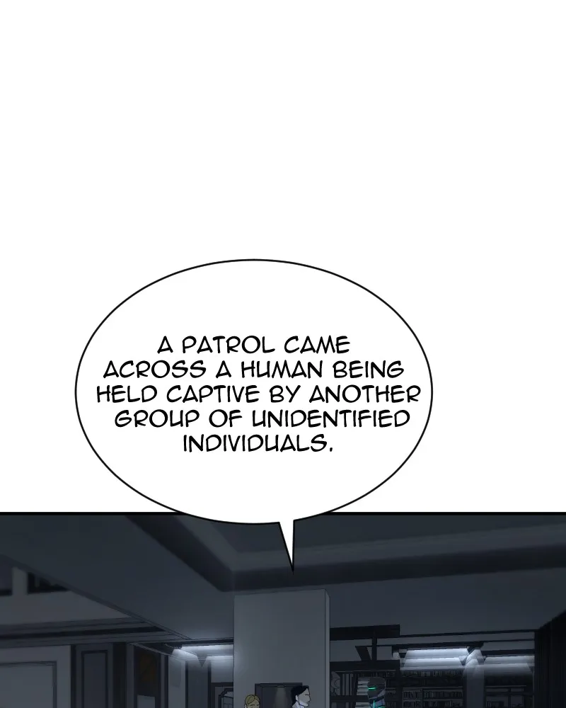 In the Bleak Midwinter; Chapter 57 page 41 - 
