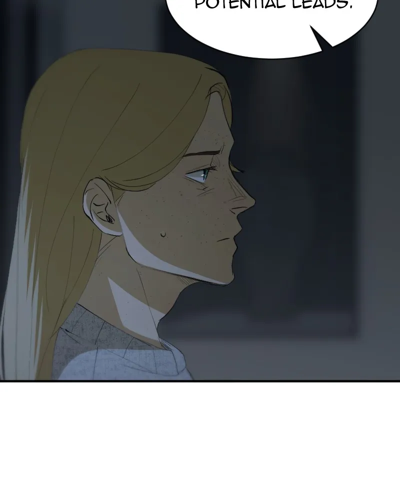 In the Bleak Midwinter; Chapter 57 page 45 - 