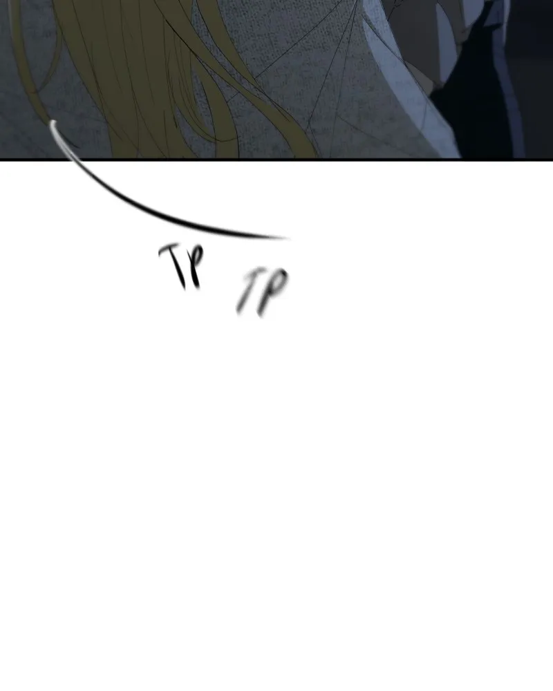 In the Bleak Midwinter; Chapter 57 page 49 - 