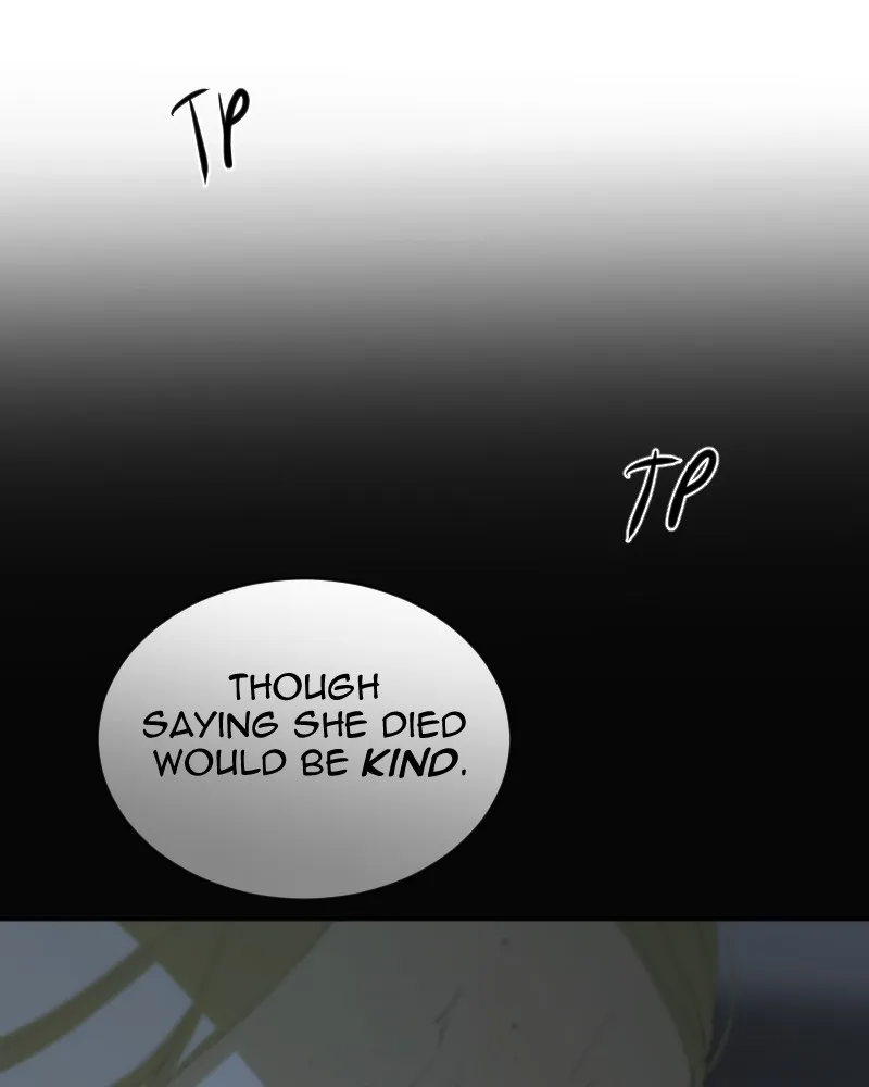 In the Bleak Midwinter; Chapter 57 page 6 - 