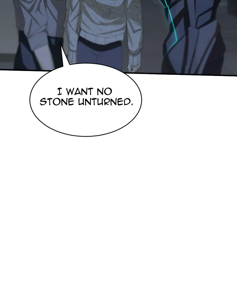In the Bleak Midwinter; Chapter 57 page 54 - 